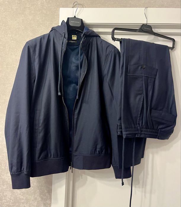 Продам двойку Corneli