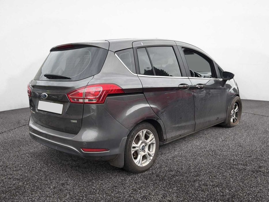 Dezmembrari dezmembrez Ford B-Max 1.0 benzina cod motor SFJA