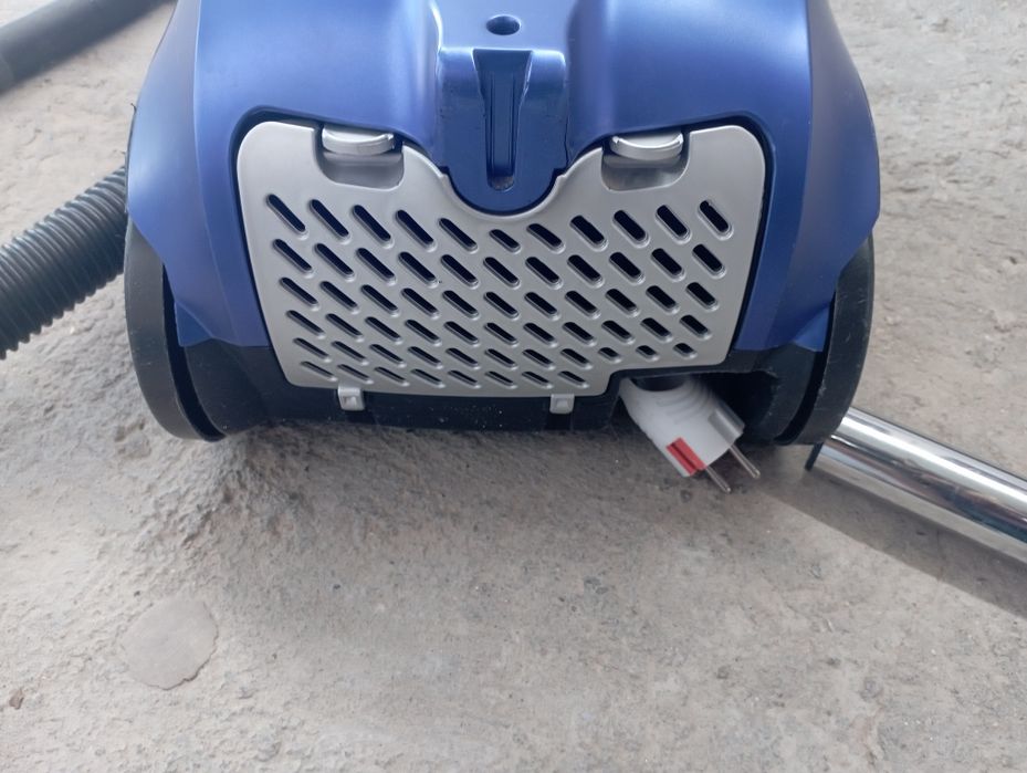 SIRIUS 1600w chang yutkich 400.000