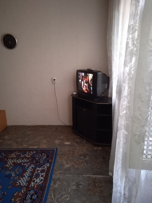 1/3/5 авиагородок сергелинского района