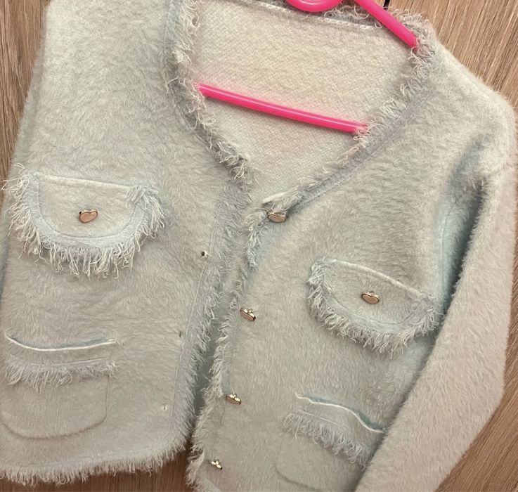 Разпродажба! Сака/якета/жилетки