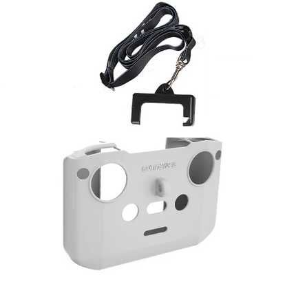 Аксессуары для Дрона DJI Neo