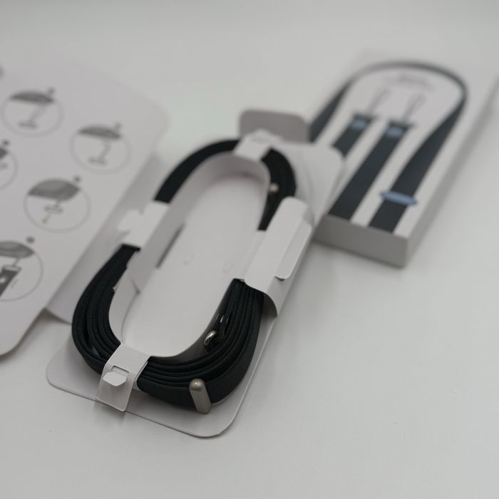 Crossbody strap различни цветове връзки за iPhone 18/17/16/15/14/13/12/11 Plus, Air, Pro и Pro Max