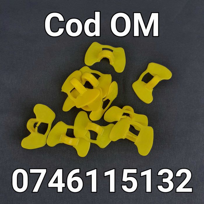 OM-Ochelari Fazani Gaini Pauni Cocosi Pasari-FARA STRAPUNGERE NAZALA