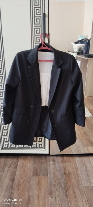 Всё по 1000 выбирай