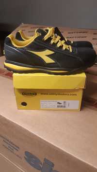 Diadora discount utility romania