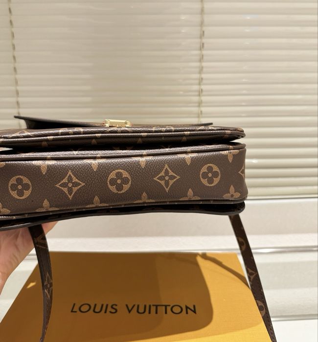 Чанта Louis Vuitton