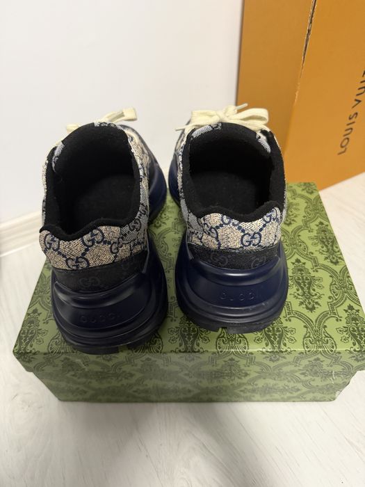 Продавам обувки