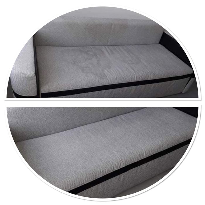 Curățare Canapele, Saltele, Fotolii și  Tapițerii auto