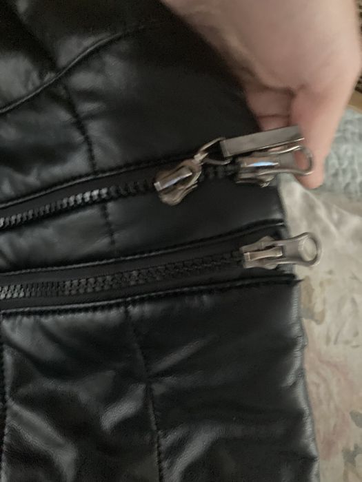 Продаю куртку 42размер