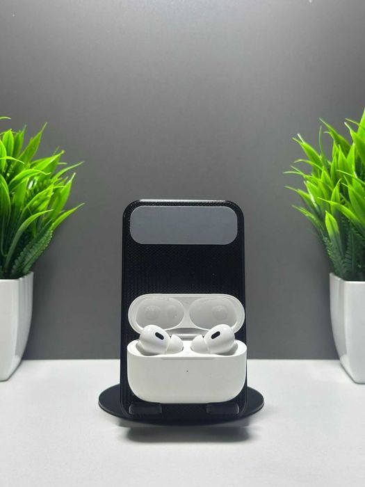 Apple AirPods Pro 2, Белый