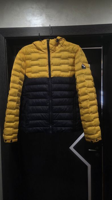 Superdry Мъжко яке Л размер