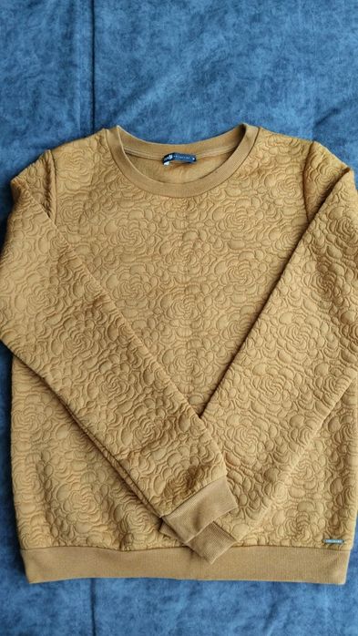 Женские кофточки по 500тг