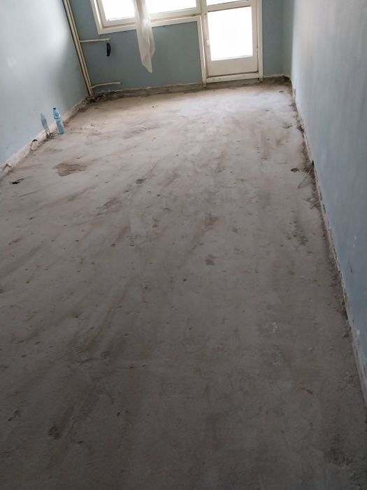 Кърти чисти извозва евтино