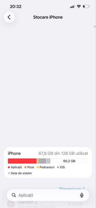 Vand schimb Iphone 13 pro urgent!!!doar in ct!!!128gb!!!