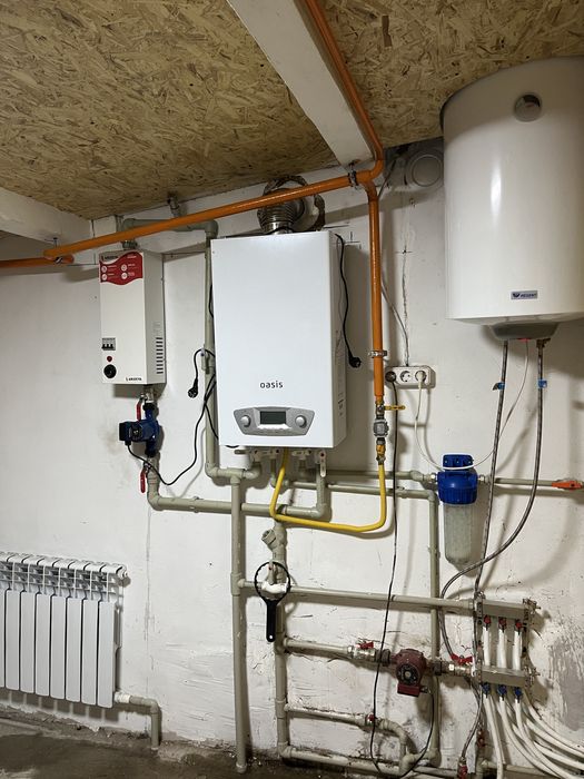 Сварщик на выезд Астана