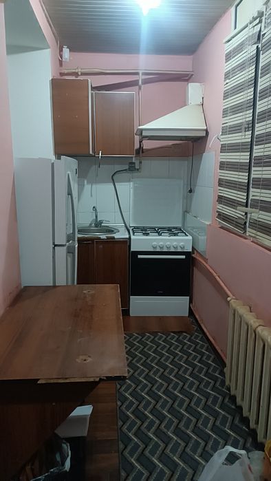 Ижарага берилади