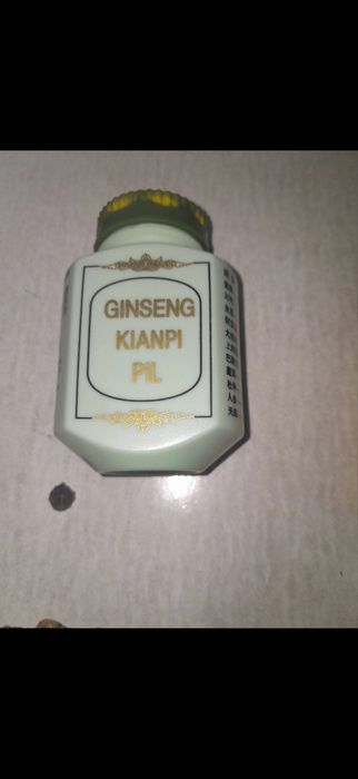 Semirtiruvchi 100arginal