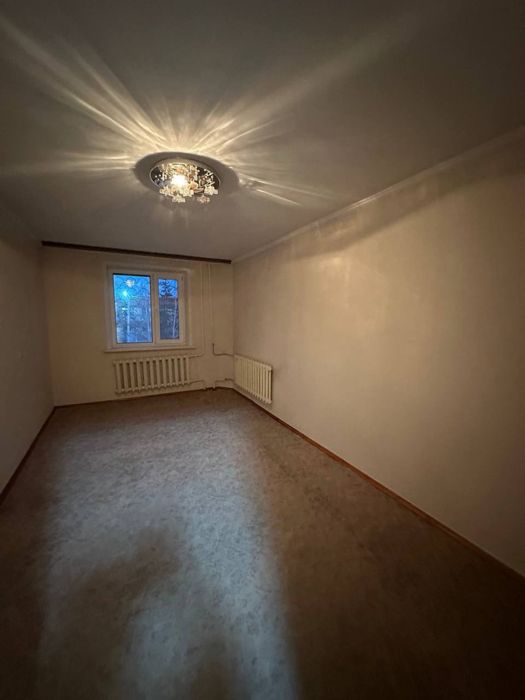 2-х ком кв в 7 мкр