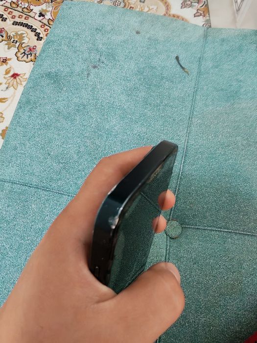 продам iphone 14
