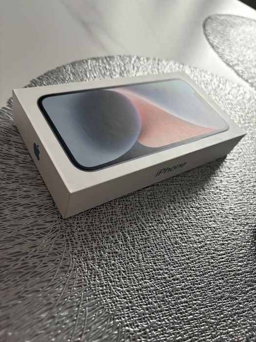 Iphone 14 /128Gb