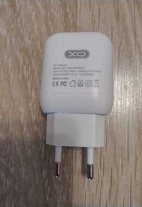 Încărcătoare / alimentatoare / adaptoare Maxcom, Nokia, Allview, Lenovo, XO, Samsung, Philips