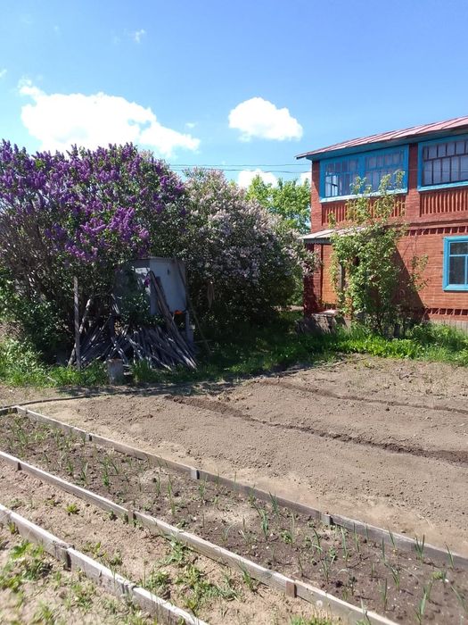 Продам дачу за понтонным мостом Дружба- 1