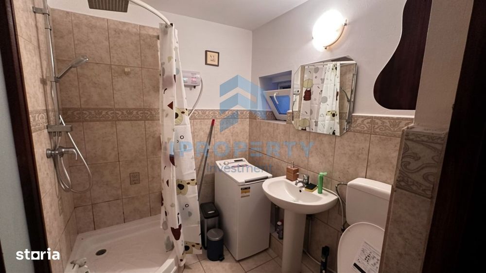 Tineretului | 3 camere |