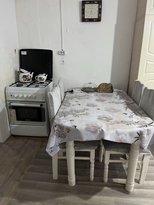 Квартира сдается