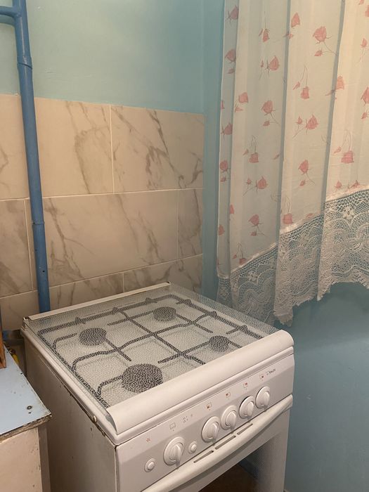 Сдам 1 ком квартиру