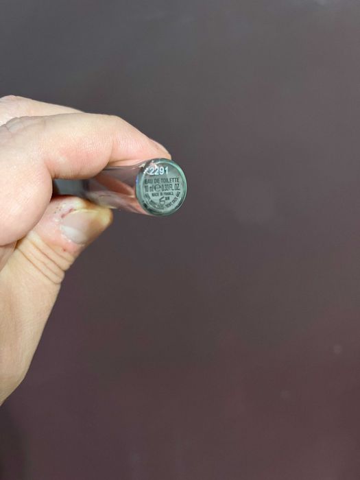 Calvin Klein луксозна подаръчна кутия + ПОДАРЪЦИ