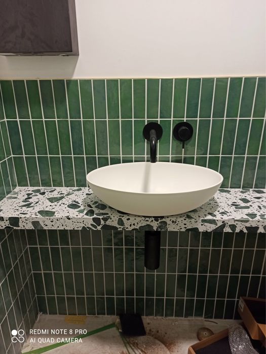 Instalator sanitar autorizat brasov 24/7