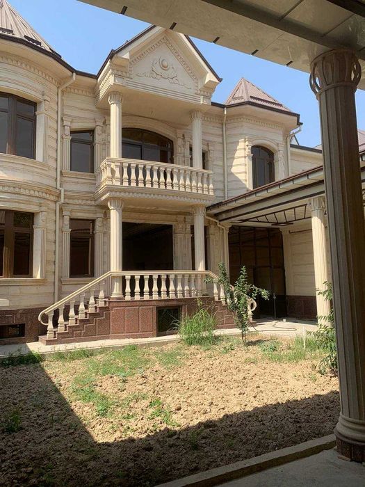 Срочно продается Евро дом ДОРОГО