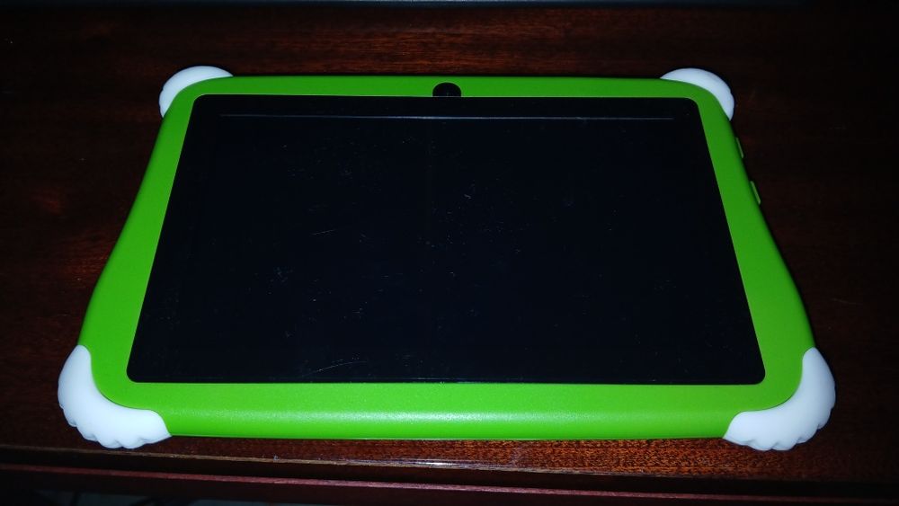 Planshet CCIT KT3000 pro