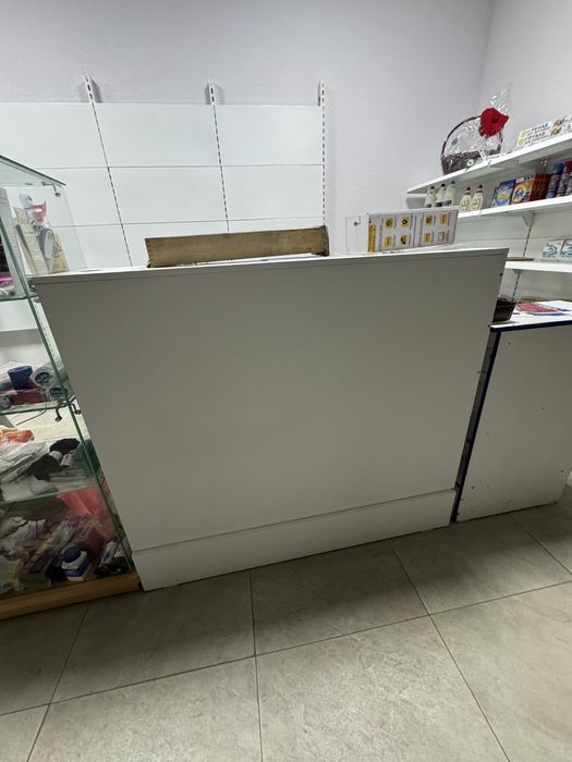 Продается витрины бу отличного качества