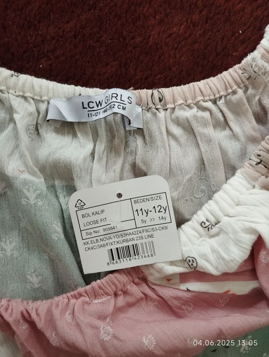 Продам платье, сарафан