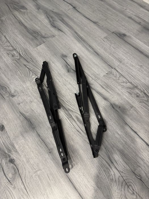 Продам подьемные механизмы на кровать