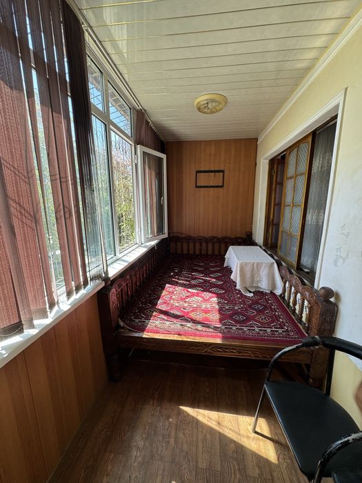 Аренда 2/3/4 Коракамиш 2/1