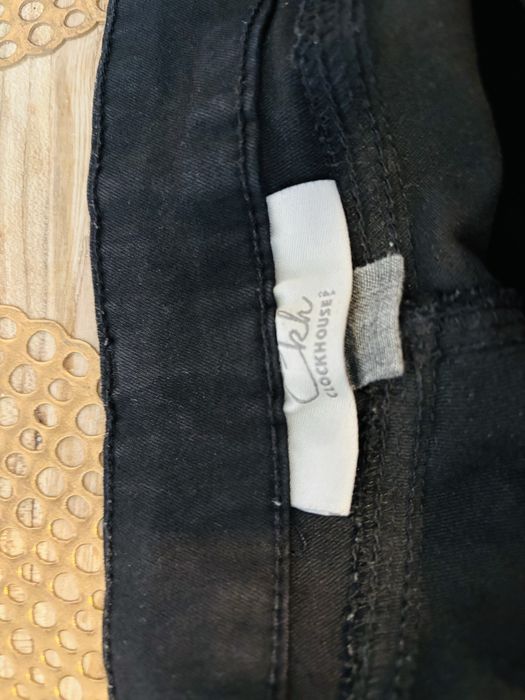 Blugi  eleganti femei