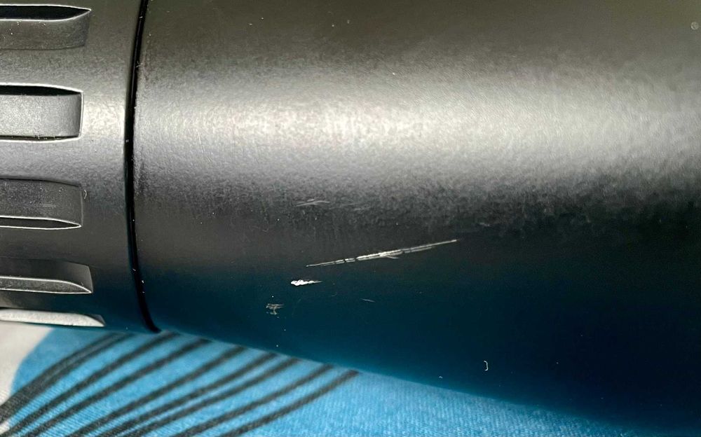 Оптика  IOR Terminator 12-52x56 SFP ,  40 mm