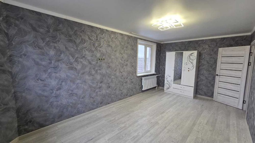 Продам 3-комнатную квартиру