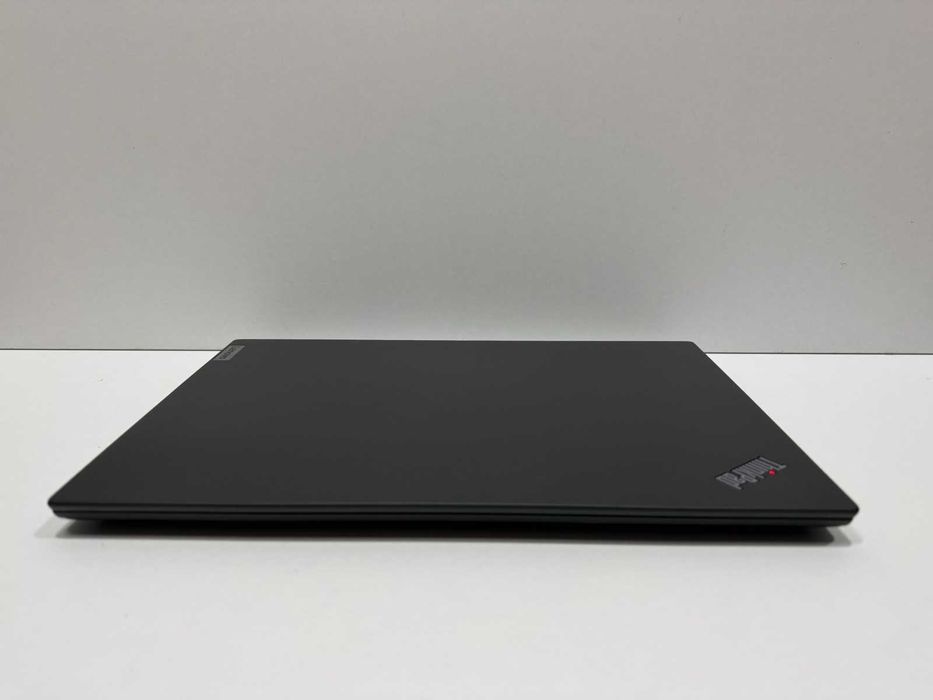 Промо + ГАРАНЦИЯ Лаптоп Lenovo TouchScreen T14s Gen2/Intel Core i5/16GB/512GB