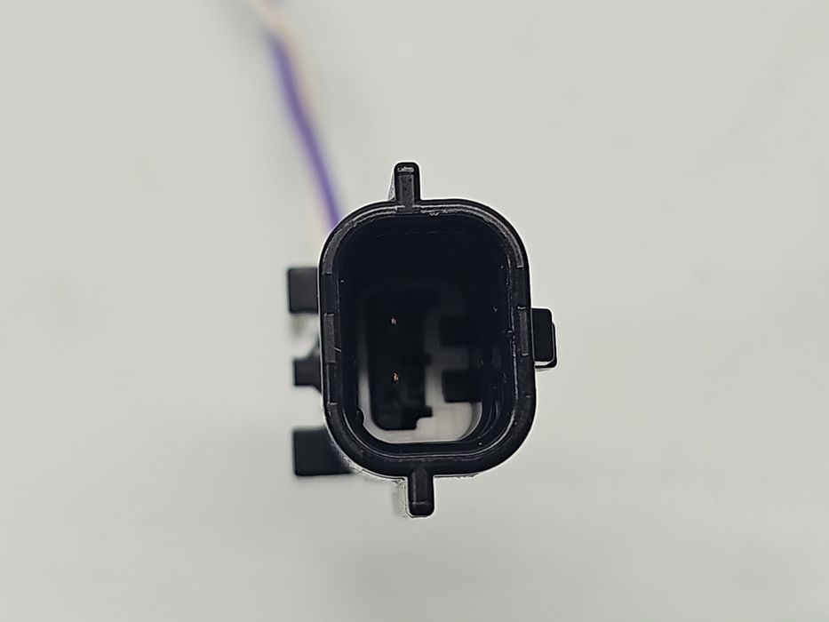 Amplificator antena Renault Megane 4 [Fabr 2015-prezent] 285900007R