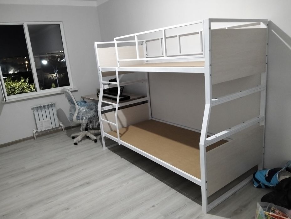 SOF. LOFT Короткий срок сделаем качество