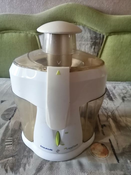 Сокоизтисквачка марка  ТAURUS