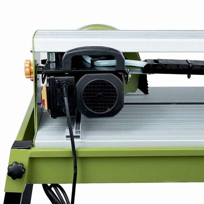 Машина за водно рязане на плочки, PROCRAFT PF720-200, 800W, 720 мм