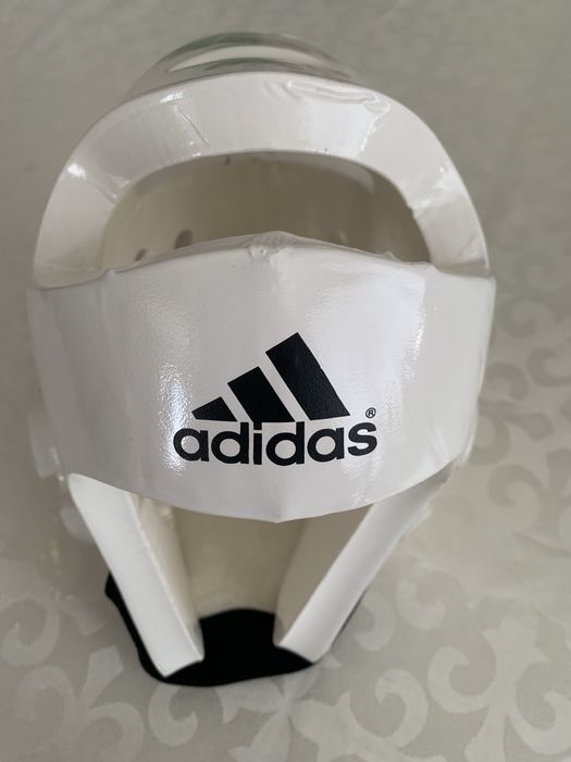 Продается защитные щитки для спорта