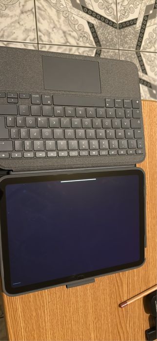 Ipad a16 2025 64gb 128 gb