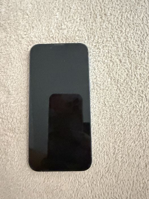 Iphone 13 pro 128 gb