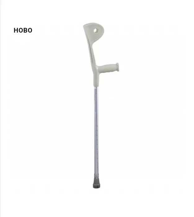 Патерица Патерици тип Канадка